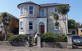 Grantham House